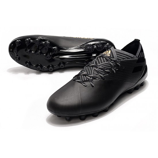 Adidas nemeziz 19 shop ag
